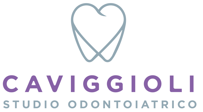 Logo Caviggioli