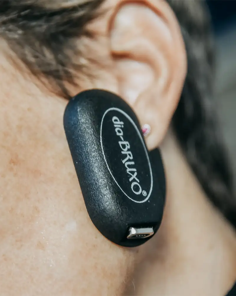 Igiene e sbiancamento